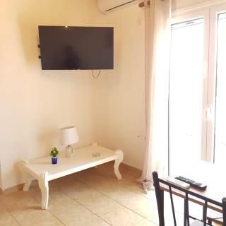 Andrianas Apartment - 2