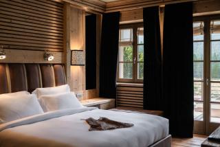 Rosapetra SPA Resort - Small Luxury Hotels of the World - 7