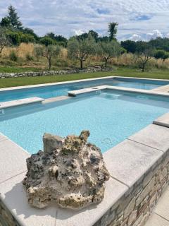 Casale Il Fontanello - 5