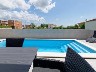 Villa Kana by Rent Istria - Umag - 7