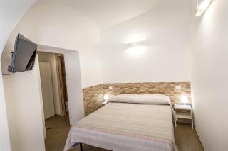 Z'Bass Rooms - Termoli - 3