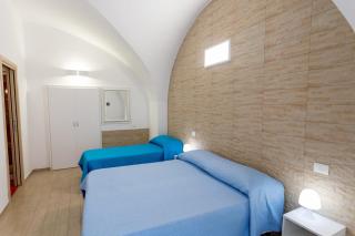 Z'Bass Rooms - Termoli - 2