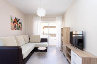 Home2Book Attic Terrace Apt Charming Ocean View - Candelaria - 4