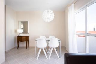 Home2Book Attic Terrace Apt Charming Ocean View - Candelaria - 2