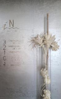Isla Nova Hotel - Foz - 8