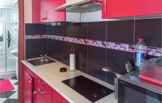 Stunning Apartment In Krusevo With Wifi - 6