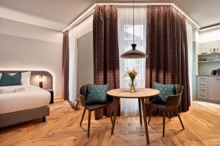 URBANAUTS STUDIOS Fillgrader - Vienna - 4