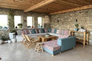Villa Joy - Fanari - 3