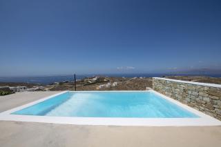 Villa Joy - Fanari - 2