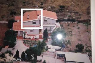 Appartamento in Villa con giardino (2) - Porto Torres - 0