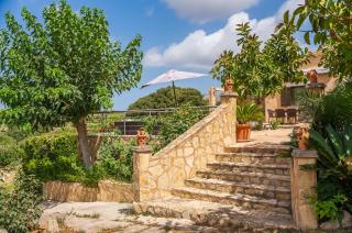 Ideal Property Mallorca - Sementaret - Artà - 4