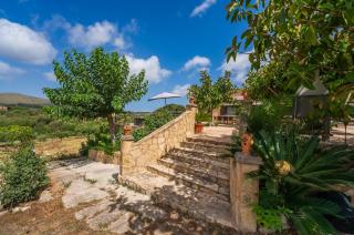 Ideal Property Mallorca - Sementaret - 2
