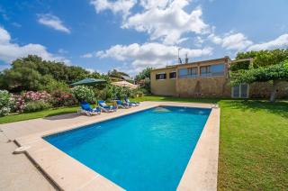 Ideal Property Mallorca - Sementaret - 8