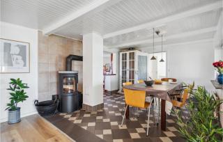 Stunning Home In Ulfborg With Wifi - 7