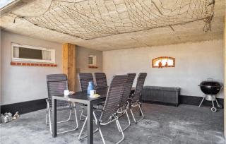 Stunning Home In Ulfborg With Wifi - Ulfborg - 6