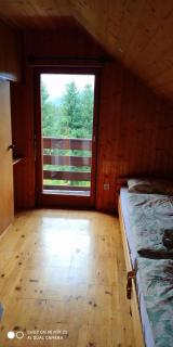 Holiday House Jezerka - Bohinj - 5