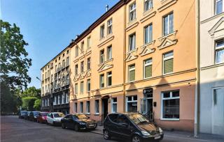 Amazing Apartment In Gdansk With Wifi - Danzig - 8