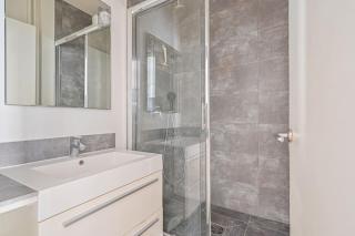 Warm & Welcoming Flat - Family's Ideal - Marais - Paris - 1