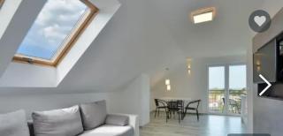 Apartamenty i Pokoje Gracja - 2