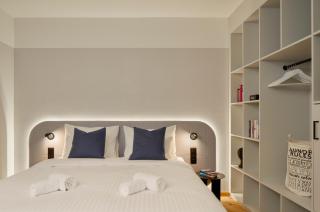 URBANAUTS STUDIOS Fillgrader - Vienna - 2