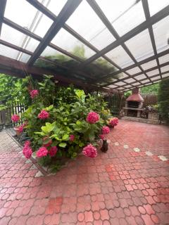 Apartament tatarski PARKING! - 8