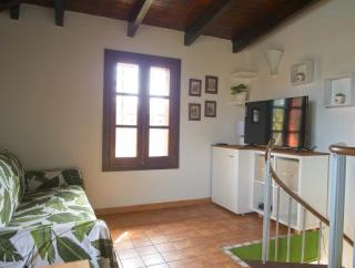 AC Ranch - Carentino - 6