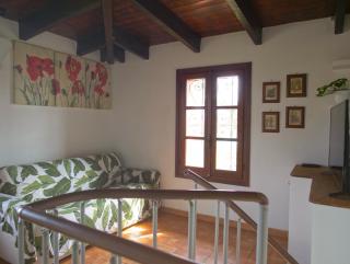 AC Ranch - Carentino - 4