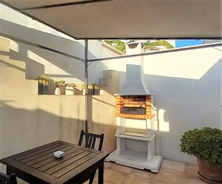 Mandala Bungalows - Adults Only - Los Caños de Meca - 8
