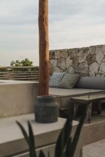 Teva Tulum, Aldea Zamá - Tulum - 5
