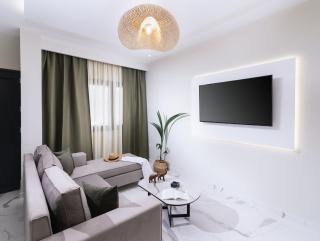 Arbona Apartment II - Vóroi - 8