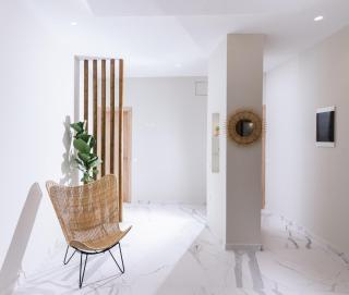 Arbona Apartment II - Vóroi - 7