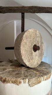 PALAZZO SAN ROCCO - Sperlonga - 4