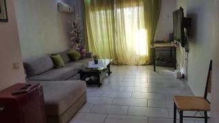 Magic House Mansouria - 3