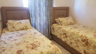 Magic House Mansouria - 1