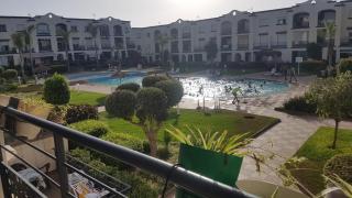 Magic House Mansouria - 9