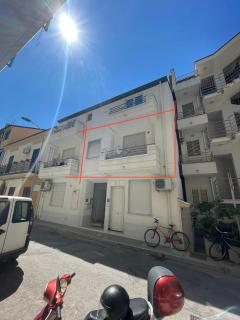 casa vacanze La Farfalla - Capo dʼOrlando - 9