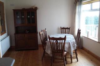 Three Sisters Holiday Home - 7km to Dingle - Ballyferriter - 7