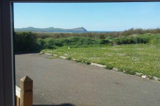 Three Sisters Holiday Home - 7km to Dingle - Ballyferriter - 2