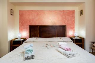 Casa Santoro - Locazione Turistica - 0