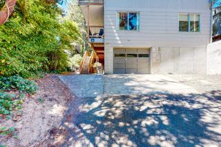 Hidden Oasis - MCA #50602 - Manzanita - 7