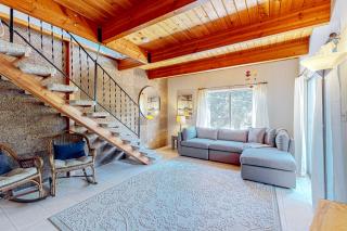 Hidden Oasis - MCA #50602 - Manzanita - 6