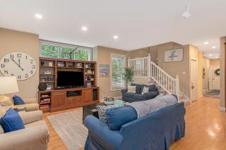 The Oasis at Forest Beach - 5