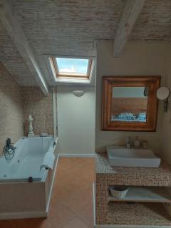Casa Algarviana - São Bartolomeu de Messines - 8