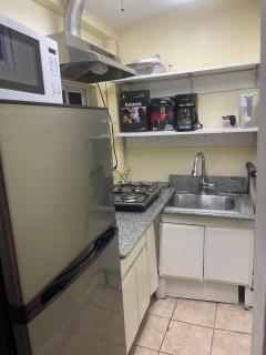 cozy & Quiet ADU House - Rosemead - 6