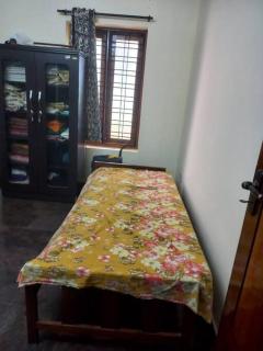 Entire 4 Bedroom villa - 4