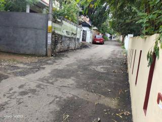 Entire 4 Bedroom villa - 1