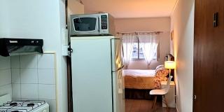 Departamento Centrico Tandil - Tandil - 3