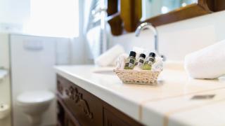 Hotel Holsteiner Hof - Timmendorfer Strand - Timmendorfer Strand - 4