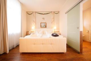 Hotel Holsteiner Hof - Timmendorfer Strand - 2