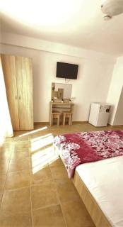 Casa Silvia - Costinesti - 3